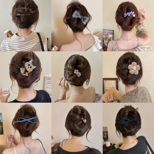 �߶������̖�P�lŤŤ�A�ӿɐ�����Ů�������^�l�A���X�װl��ץ�A