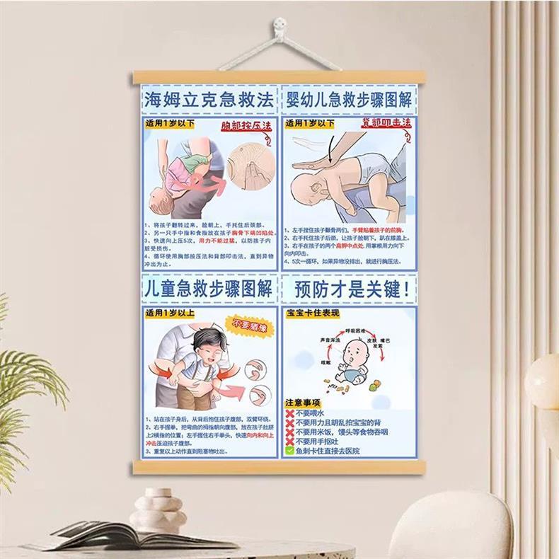 详情图