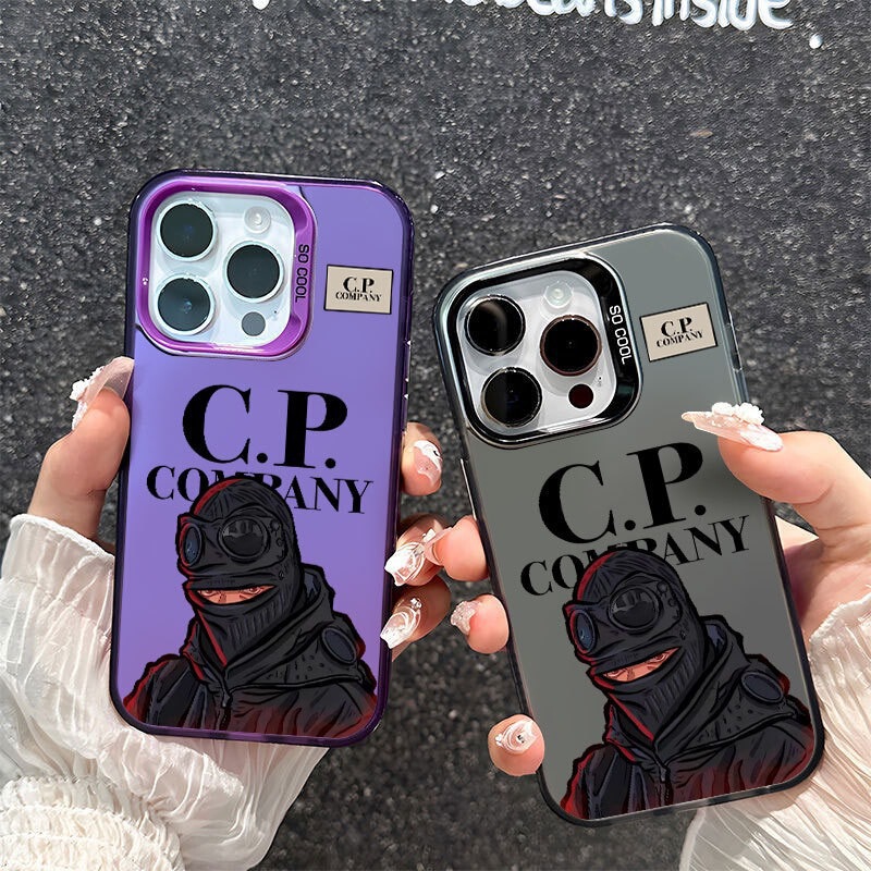 Trendy Brand Iphone17Promax Phone Case for Apple 1615/14Plus Laser 13 Apple 12Cp Trendy Men 11 Trendy Brand Iphone17Promax Phone Case for Apple 1615/14Plus Laser 13 Apple 12Cp Trendy Men 11