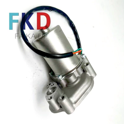 High-Quality Hot-Selling 31300-Hn0-A12 Starter Starter and accessories