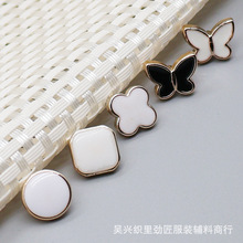 bob僘֬orBȹСLAֿpro