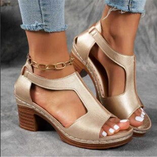 ���R�d�羳2025�ļ��¿��~���a���Q�¸�¶ֺ�ێ��_�R�L�߸���Ь