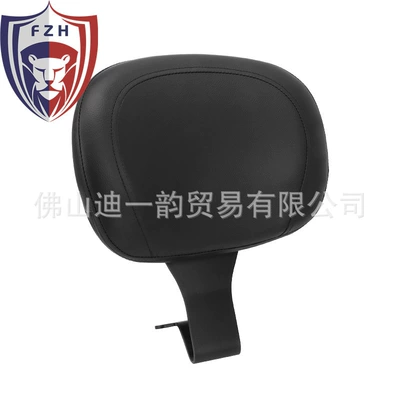 Motorcycle accessories suitable for Motorcycle cushion - section-a-without-nails