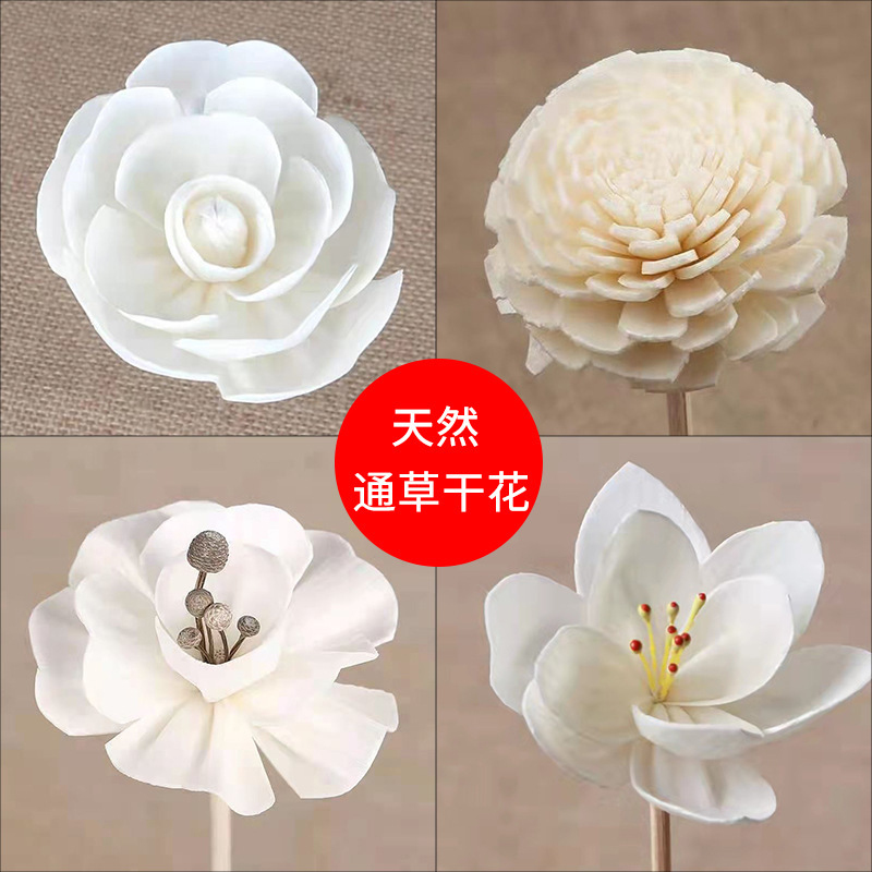 DIY Herb Aromatherapy Stick Rattan Home Decoration Guide Flower Vine Fire-free Volatile Stick Home Supplement Liquid Fragrant Dried Flowers DIY Herb Aromatherapy Stick Rattan Home Decoration Guide Flower Vine Fire-free Volatile Stick Home Supplement Liquid Fragrant Dried Flowers