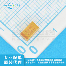 TAJC106K035RNJ ԭ�bȫ�� �NƬ�g��� C�� 10UF 35V 10% �M��ԭ�b