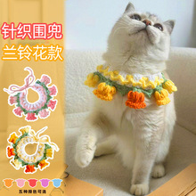 ����ins�L�������I�ɐ������Ʒ����ᘿ��m⏻���ˮ�����؈��