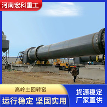 �ߎX�����D�G�џ���ˇ�DƬ �џ��ߎX����Ҫ�ɷֻ��Wʽ