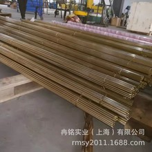 �~�Ͻ� ZHFe59-1-1�F�S�~ CZ114�F�S�~�� ZHFe67-5-2-2�F�S�~��