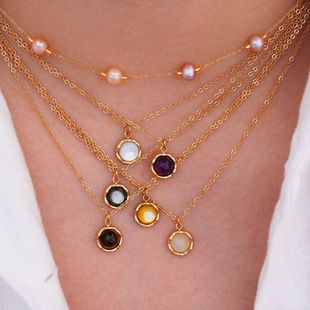 �¿ʯ�Ƕ�A�β��P�������Ȼʯ���P�14k���朸߼�С�����|