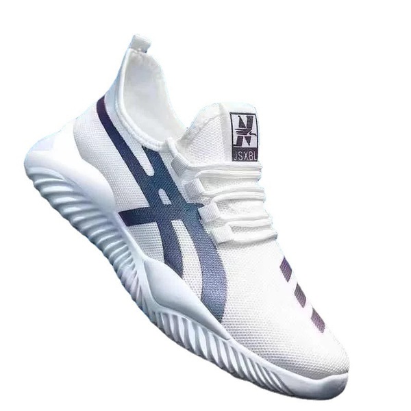 sports sneakers