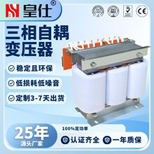 110v220v�D380v�������x׃���������׃늉��D�Q���Դ�S��ֱ�N