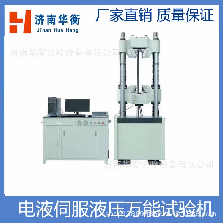 ɰ������ճ��ǿ������� ��װ���ϴ������� ���ɽ���ǩ���������