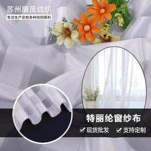 �����]�W�񴰼��� ���¬F���p�� �ٴ��h�����ҹ��̴���