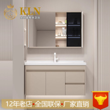 �����L��ľԡ�ҙ��M��һ�w�մ����p������y�����R��ϴ��̨512G