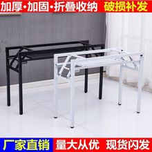 �ۯB��������֧���L�l�������܏�����֧�������_����֧�܏�