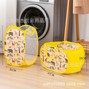 �羳�¿���ۯB�K�»@��y�ռ{����ϴ�»@�l���g�K�ºt�ռ{�����l