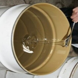 �߄��x���ӳ��͉����z PET���oĤ�zճ��  SH-21200