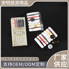 ྀᘾƵe^һƷyʽᘾЄeᘼ~ᘾb