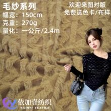 BL-17#ë�q�Ứᘿ����B��ȹ�U�ղ��˴���������^�Ьñ��������