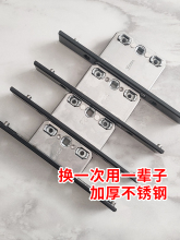 ���P��i�Д����X�T���iо�����������i���ӺЂ��������i�i��