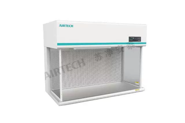 Sujing Antai SW-CJ-1BU SW-CJ-1CU чистый верстак супер чистый верстак