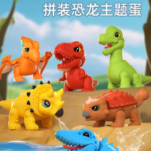 ��������ͯë�q�����@ϲŤ�����˿�������ä�в²�Ů���к��Y��