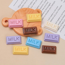��ͨMIKE�ɿ���ʳ���ֹ�diy�Ʒ��������z��֬С������ϰ����l