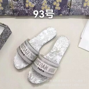 �߰汾D���⴩�¿�̽���Ь�r�аٴ�ƽ��ŮЬܛ�׷���D�ҾW�t����