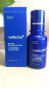 Old version blue microneedle 2000 essence 30ml