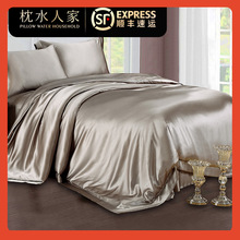 ?��ˮ�˼�25ķ����z�ļ��׽z����˯ɣ�Q�z��ɫ���α��״�����Ʒ