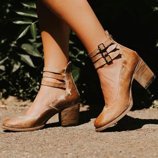 �W���L19�����Q���r�дָ��߸����ſ�40-43��ЬJGB2021N0004002