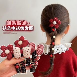 ¿cpLlԒlȦccIYlŮ^