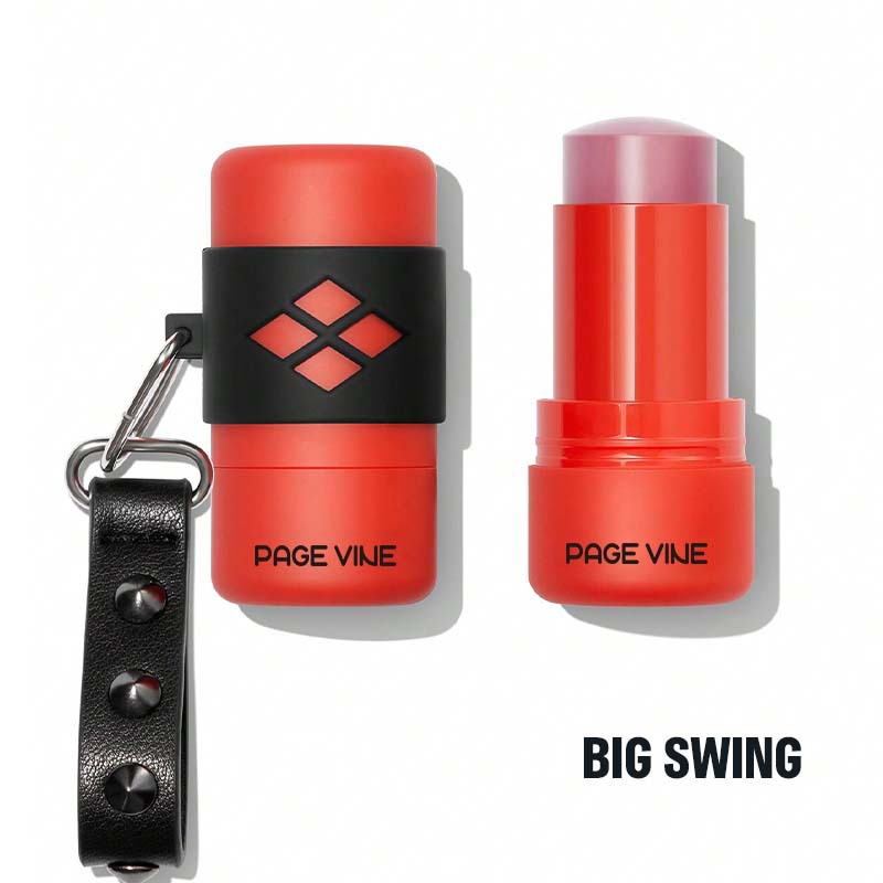 1 ¿ Big Swing (solo ventas de exportación de comercio exterior, prohibidas las ventas nacionales, la compra equivale a la exención de responsabilidad por defecto)