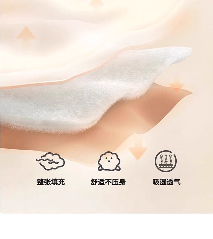 7bf5dbe6-453b-405d-9604-fb9b6efdaa31.jpe