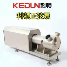 �l�������ұô��w����ճ������ݔ�ͱõͼ��л��DʽʳƷ�����ұ�