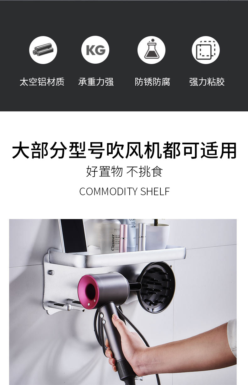 详情-04.jpg