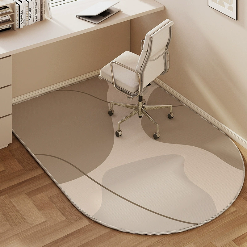 Non-slip Home Minimalist Modern Minimalist from Yomiego