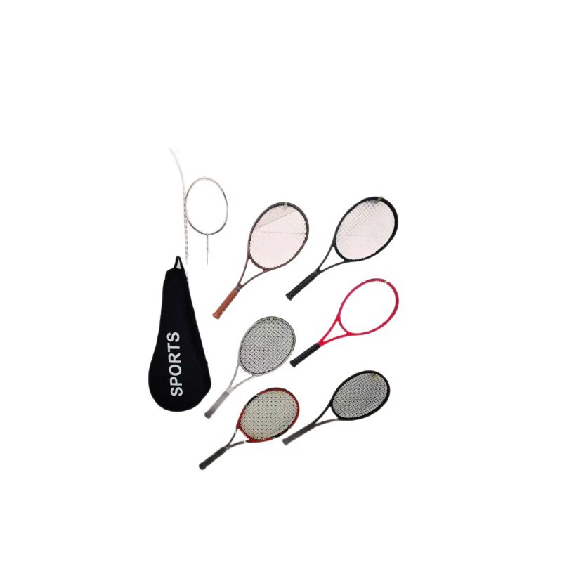 Lightweight control, good training efficiency, double improvement in experience, high cost performance, full-grade carbon material, high elasticity, easy to use