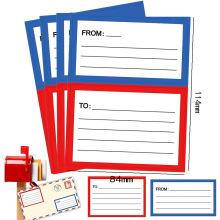 ��ַ�]�Ę˺��N��ͨ����ճ�֌�����]�����ŷ���\ݔ�˺�H