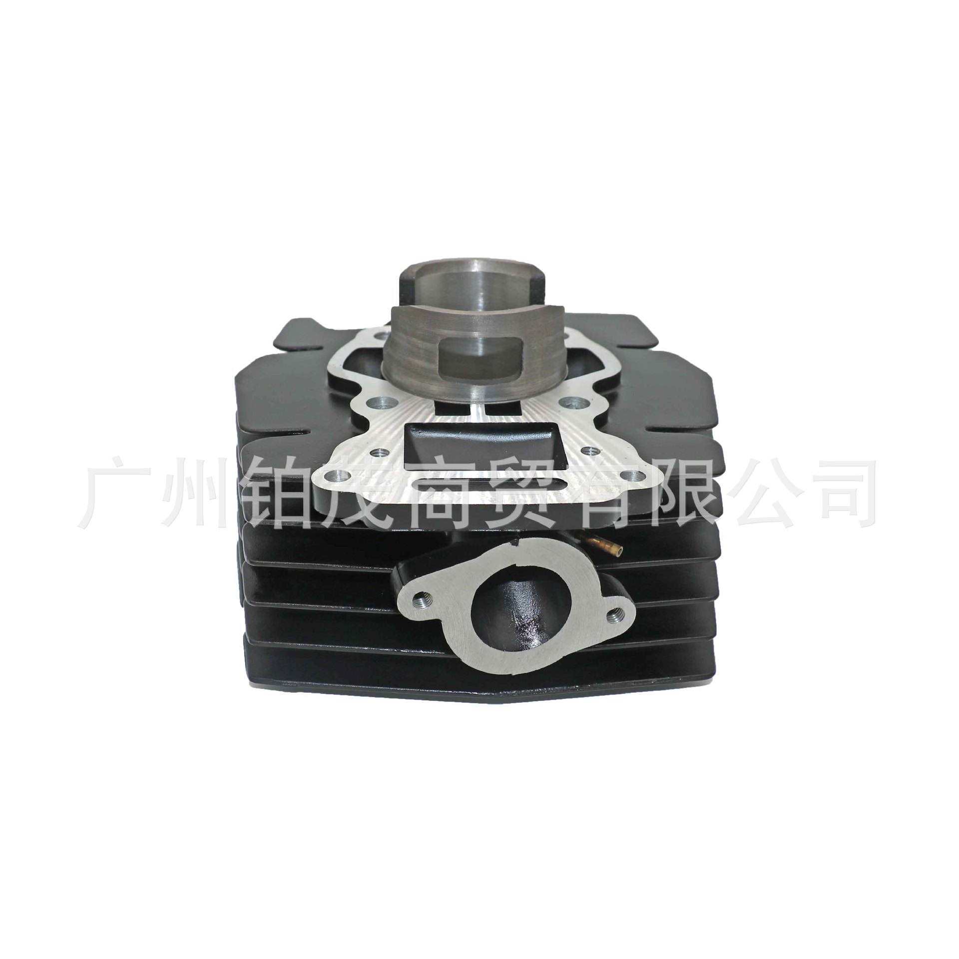 IMG_3127