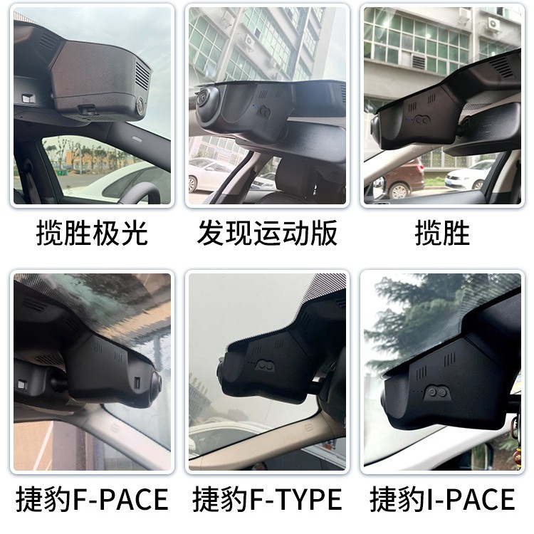 商品图