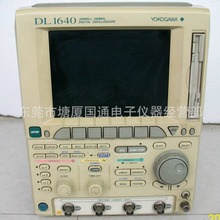 �ձ����DL1640����ʾ���� 200MHZ  4ͨ��