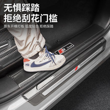�m��26��W��Q5L�T�����o�lӭ�e̤��̼�w�S���o�N���b���Ʒ���