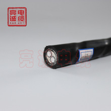 ���\��|1KV�Xо��|���XоYJLV2-5о10-35ƽ���˱���������|