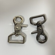 �S��ֱ�N��β�Q�۹����h��������������h��۱����玧��