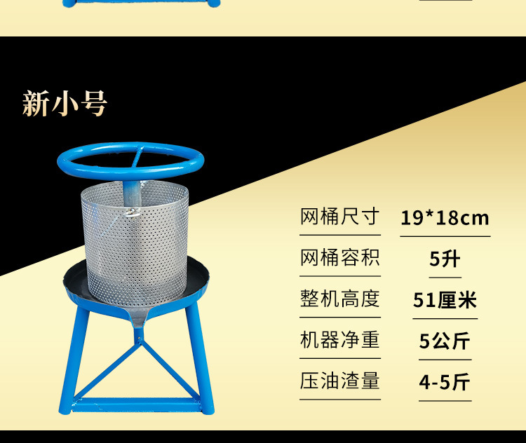 O1CN01VrDFWS279qCuBar9D_!!9712