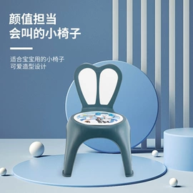 收纳盒;垃圾桶;收纳箱