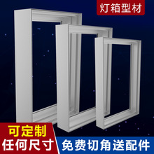 H�����Ͳ�ܛĤ����h�a߅�l���Ɵ������DIY������Ͽ������俨�l