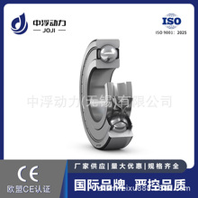 JOJI���ܸ���������S������M��6316-2Z���늙C �p�ٙC �C����