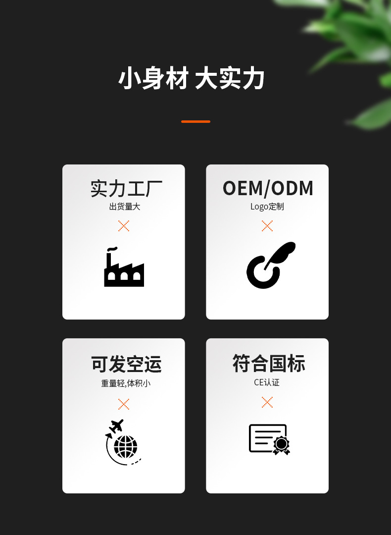 50公斤熔化炉 (1).jpg现货外贸10公斤500公斤小型钢铁不锈钢铜铝锌感应熔化炉电炉